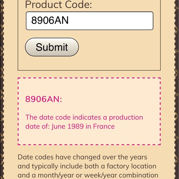 SOLD ✅ Authentic Louis Vuitton Passport Clutch - Picture 11 of 12